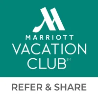 Refer & Share