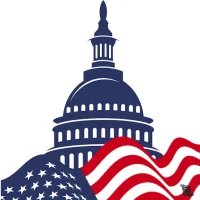 U.S. Constitution