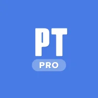 Psychology Today Professionals