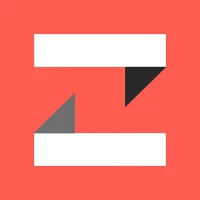 Zolly - Perspective Models