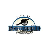 City of Battlefield