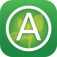 Aspire Crew Mobile