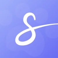 Scribenote