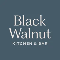 Black Walnut Cafe